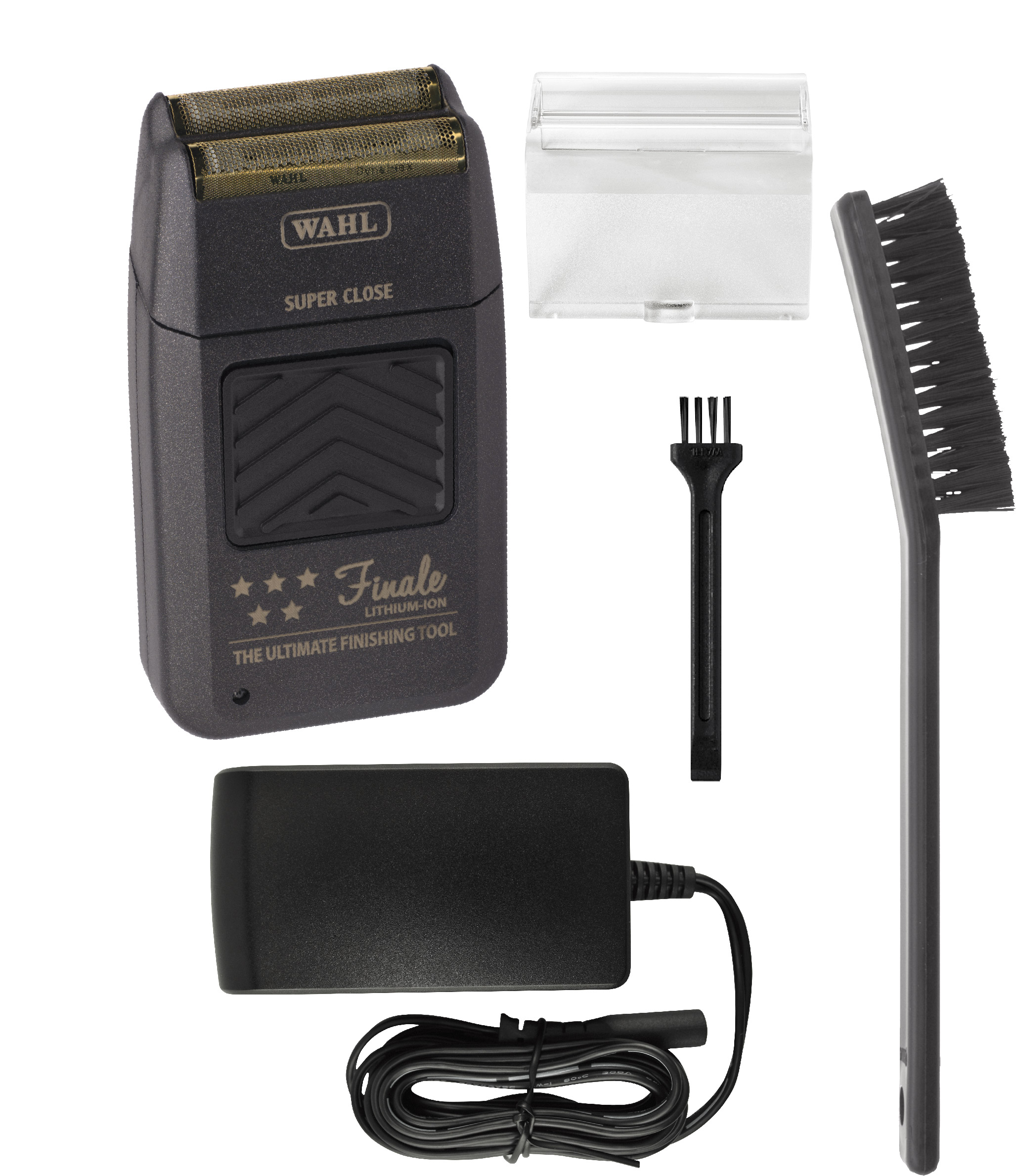 Finale (6pc) | Wahl Global